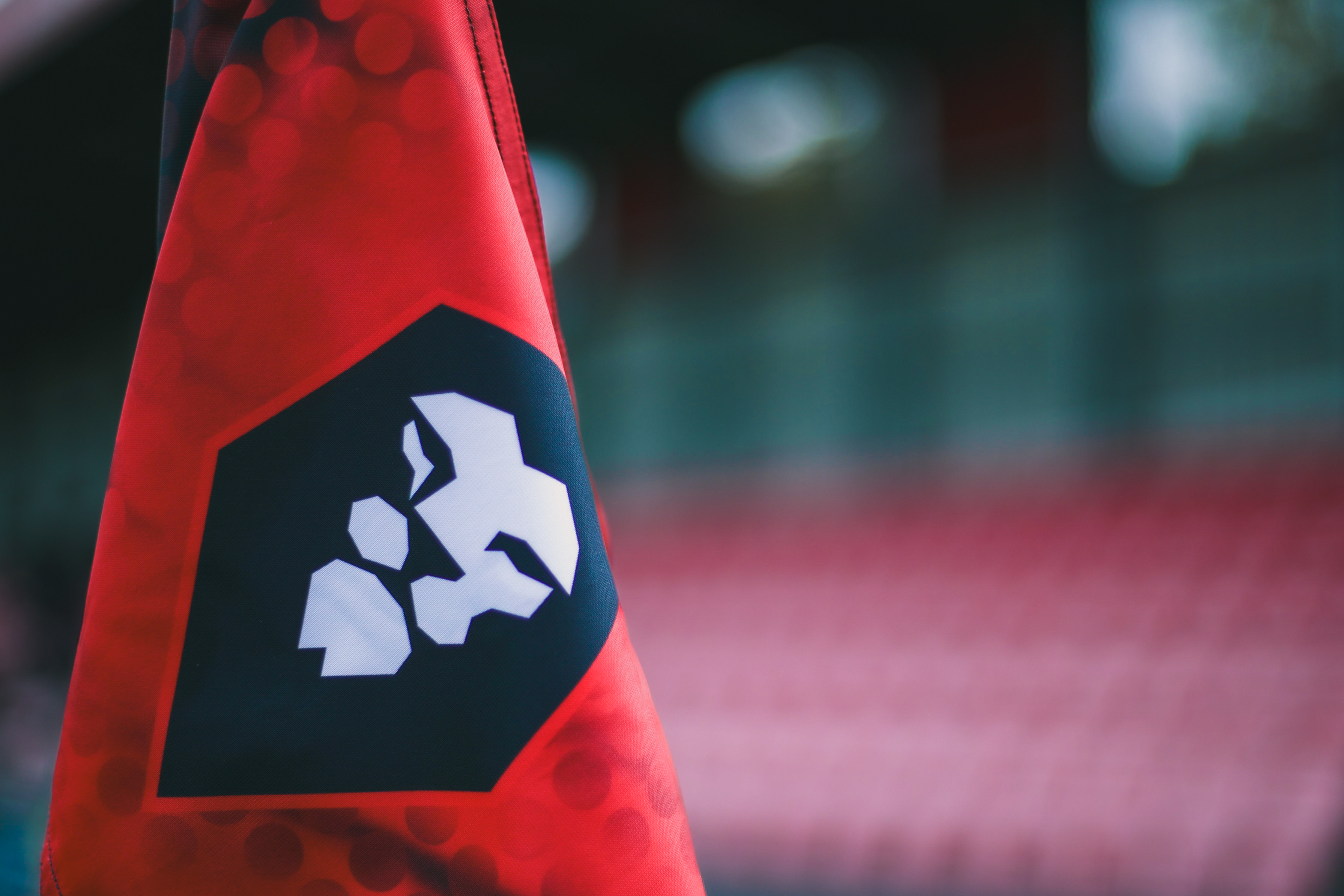 Salford City stadium