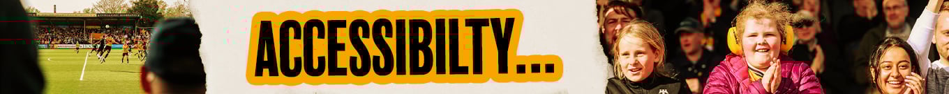 Accessibility.jpg