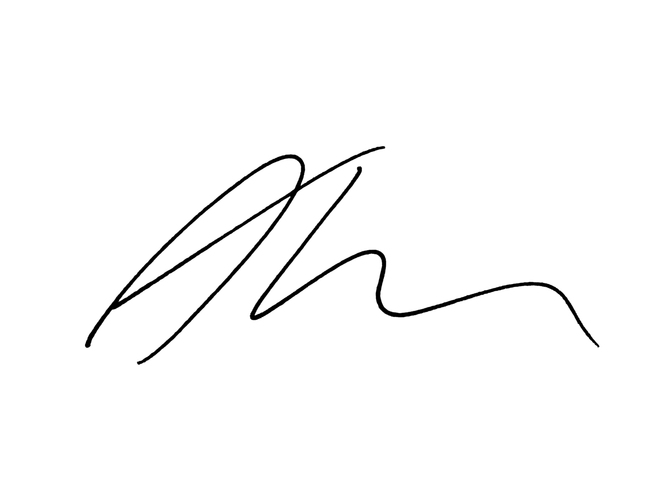 Alex tunbridge sig.png