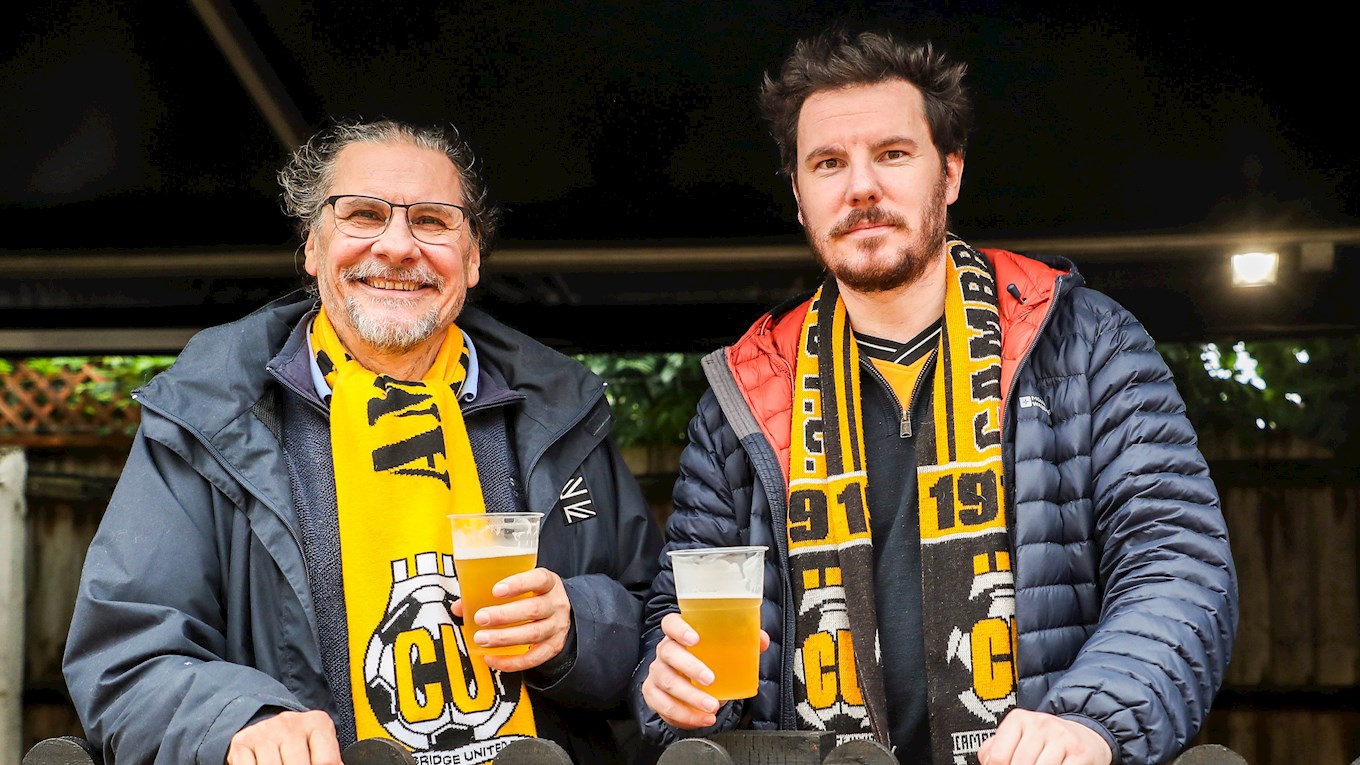 beer brew.jpg