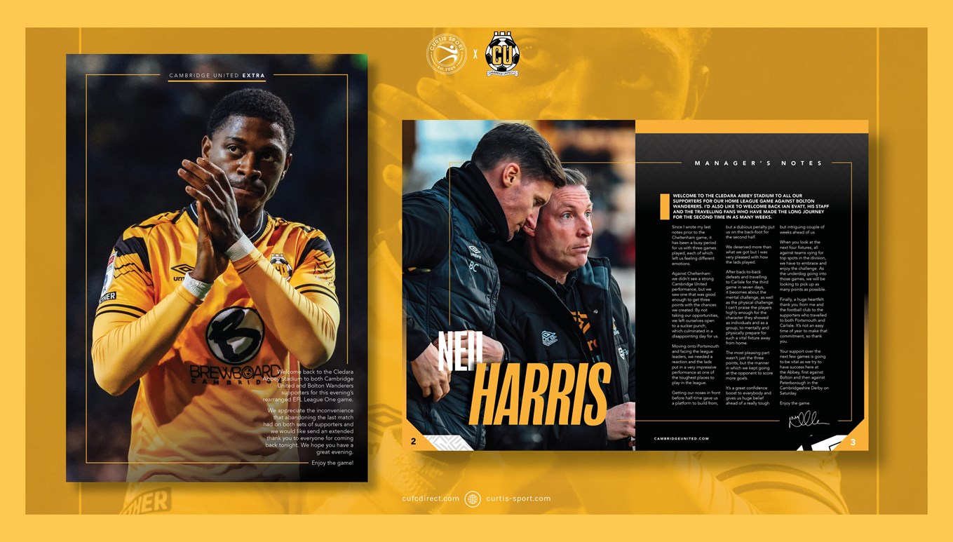 cambridge united extra landscape.jpg