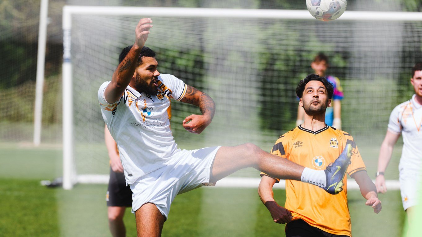 CUFC_Alumni-25.jpg