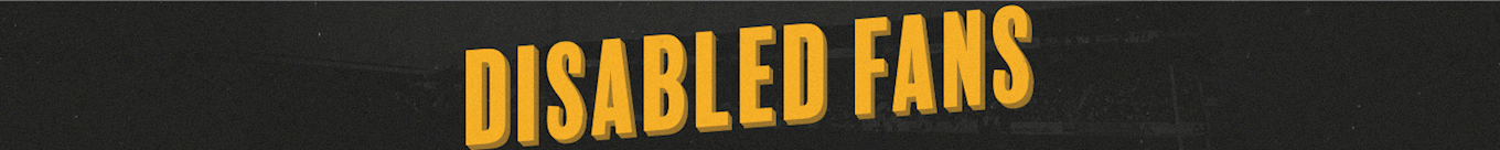 Disabled Fans.png