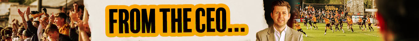 From the CEO.jpg