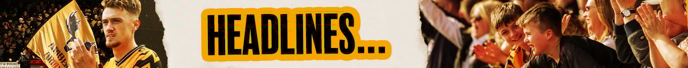 Headlines.jpg