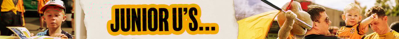 Junior U's.jpg