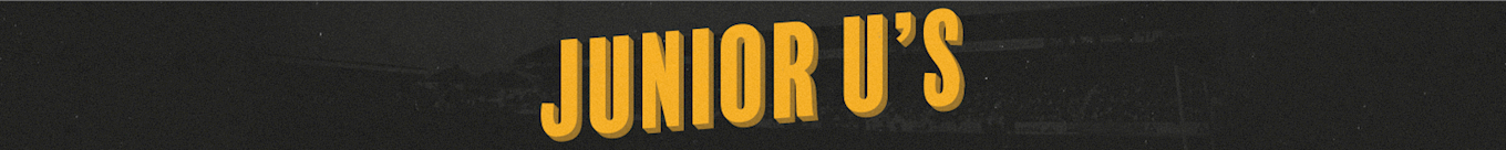 Junior U's.png