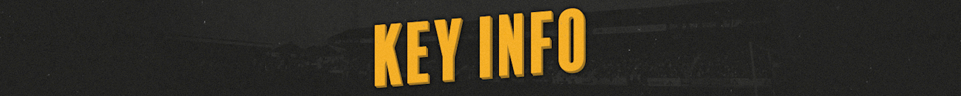 Key Info.png