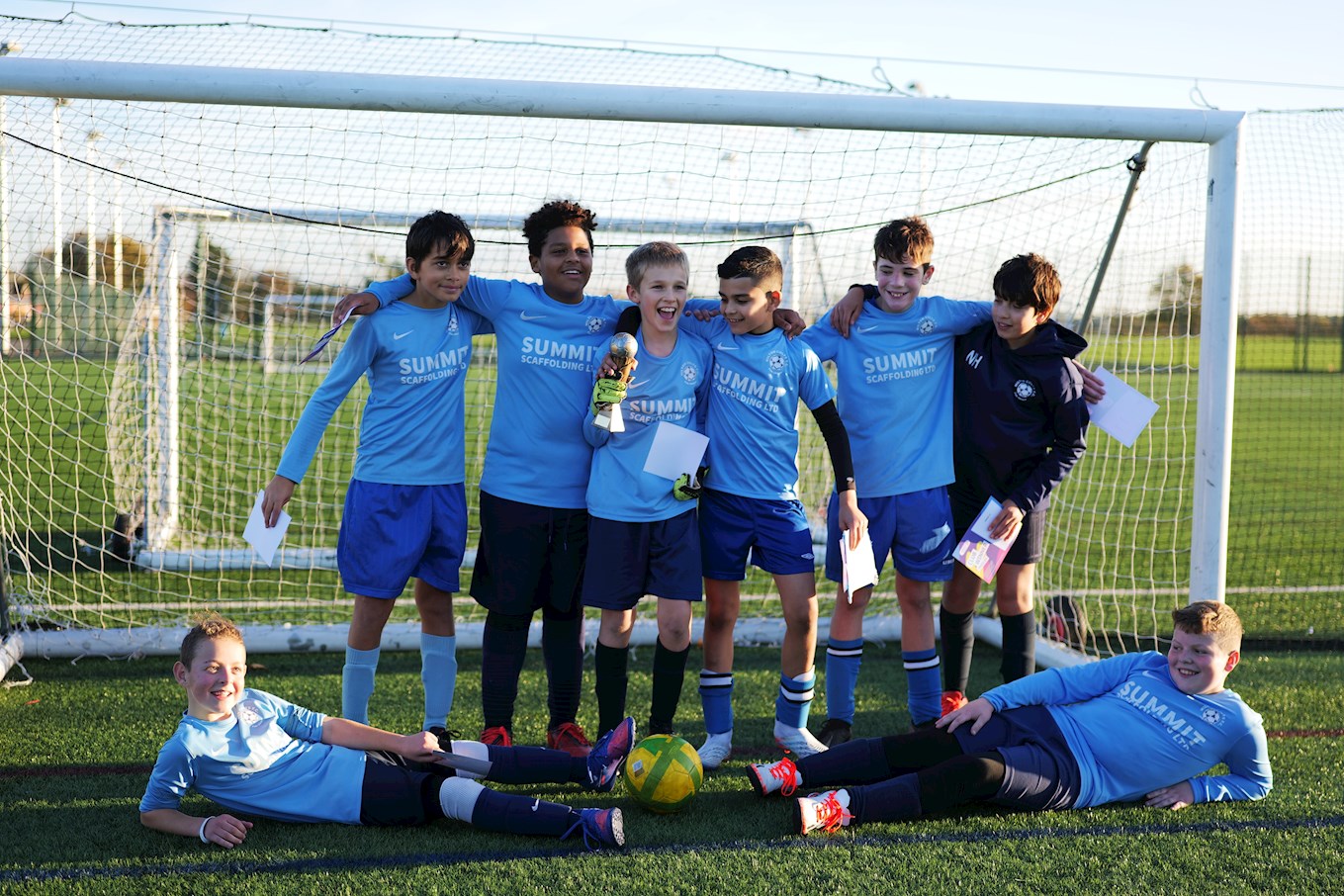 Kids Cup Boys.JPG