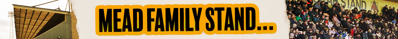 Mead Family Stand.jpg