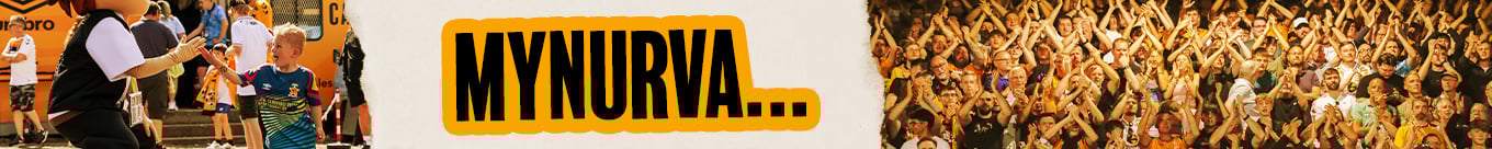 MyNurva.jpg