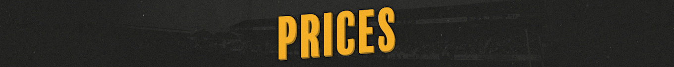 Prices.png