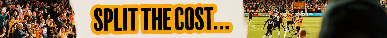 Split the Cost.jpg