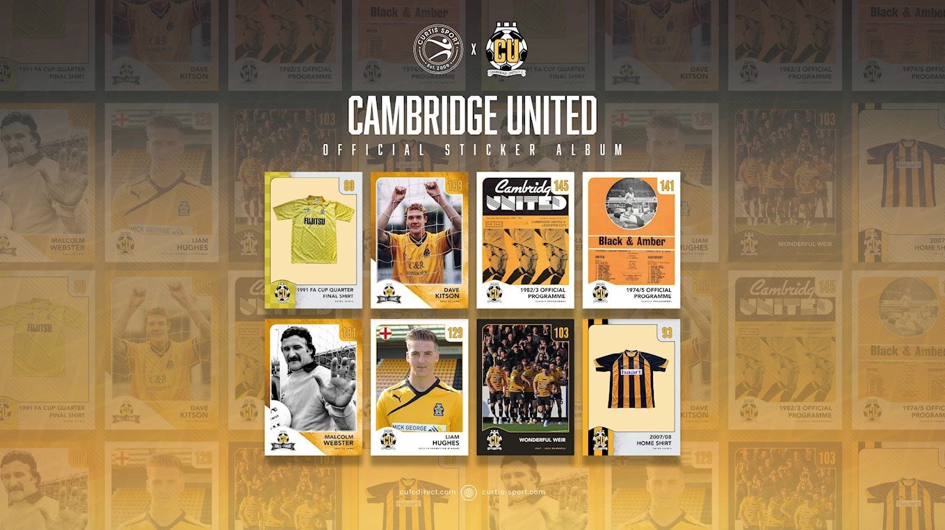 Sticker Album Advert 2.jpg