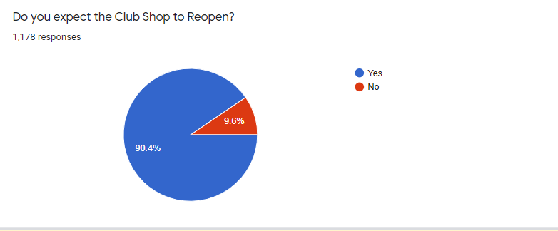 survey 12.png
