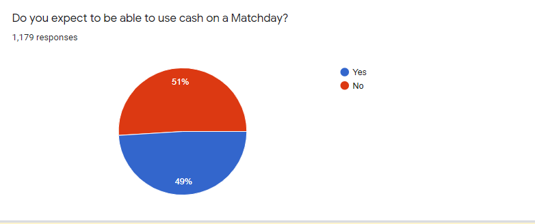 survey 14.png