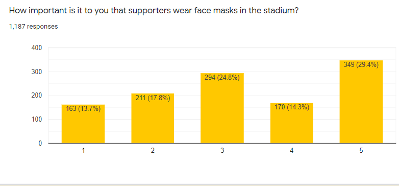 survey 9.png