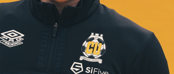 training wear website 2.png