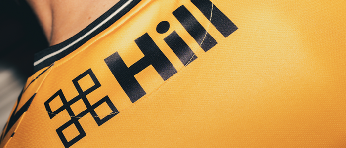 Umbro web banner 2.png