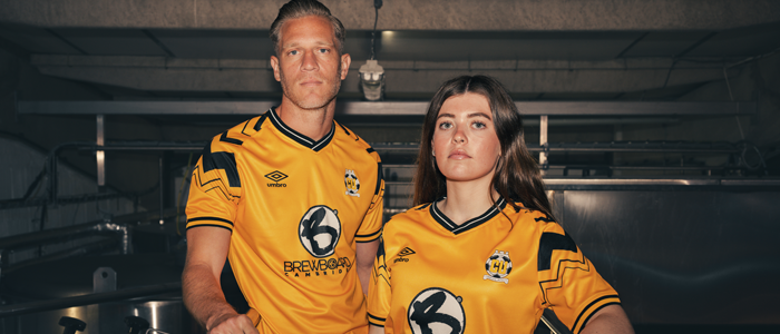 umbro web banner 3.png