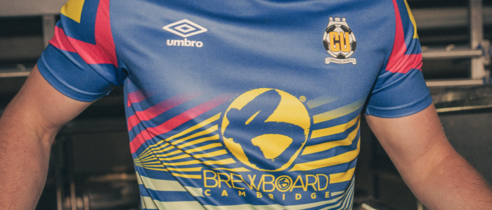 umbro web banner 4 copy.png