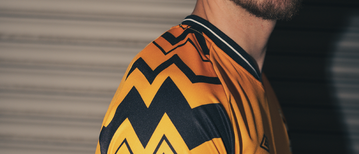 umbro web banner 4.png