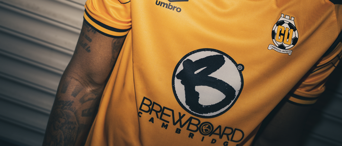 umbro web banner 5.png