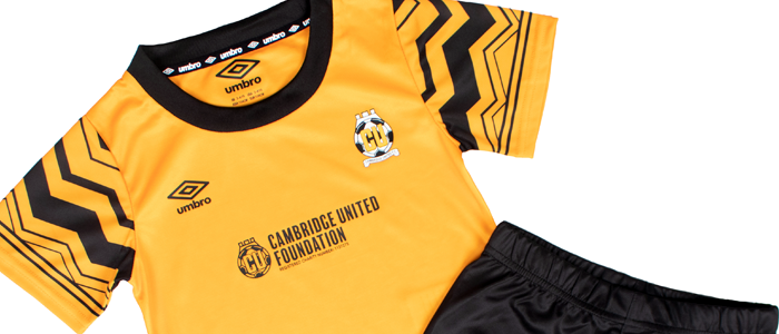 umbro web banner infant.png
