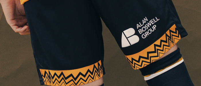 Umrbo web banner 3.png