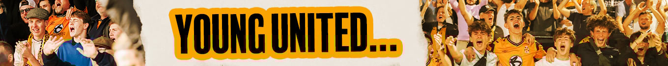 Young United.jpg