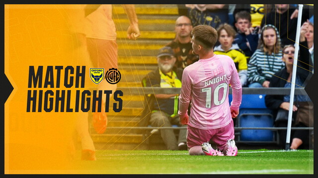 Highlights thumbnail