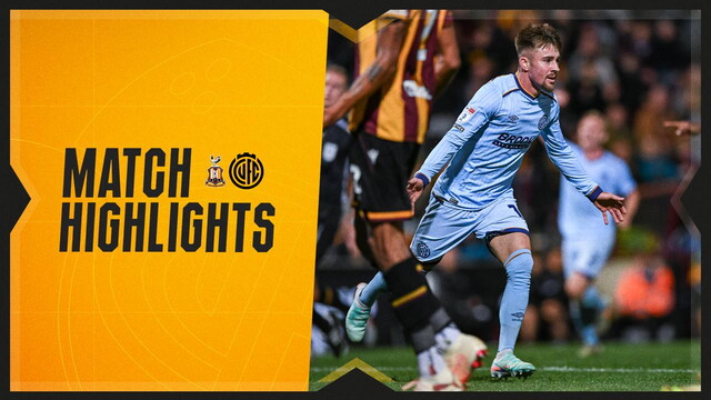 Highlights thumbnail