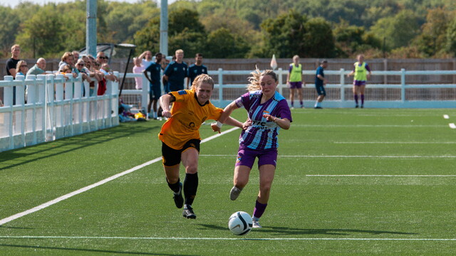 Ceri Flye