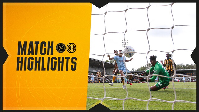 Highlights thumbnail
