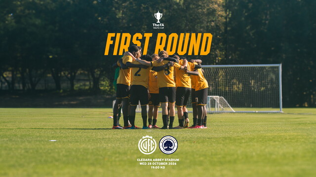 FA Youth Cup 
