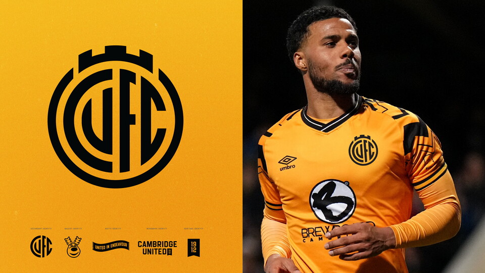 Evolution Crest imagery