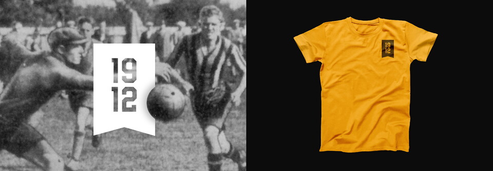 1912 Identity Header - Evolution