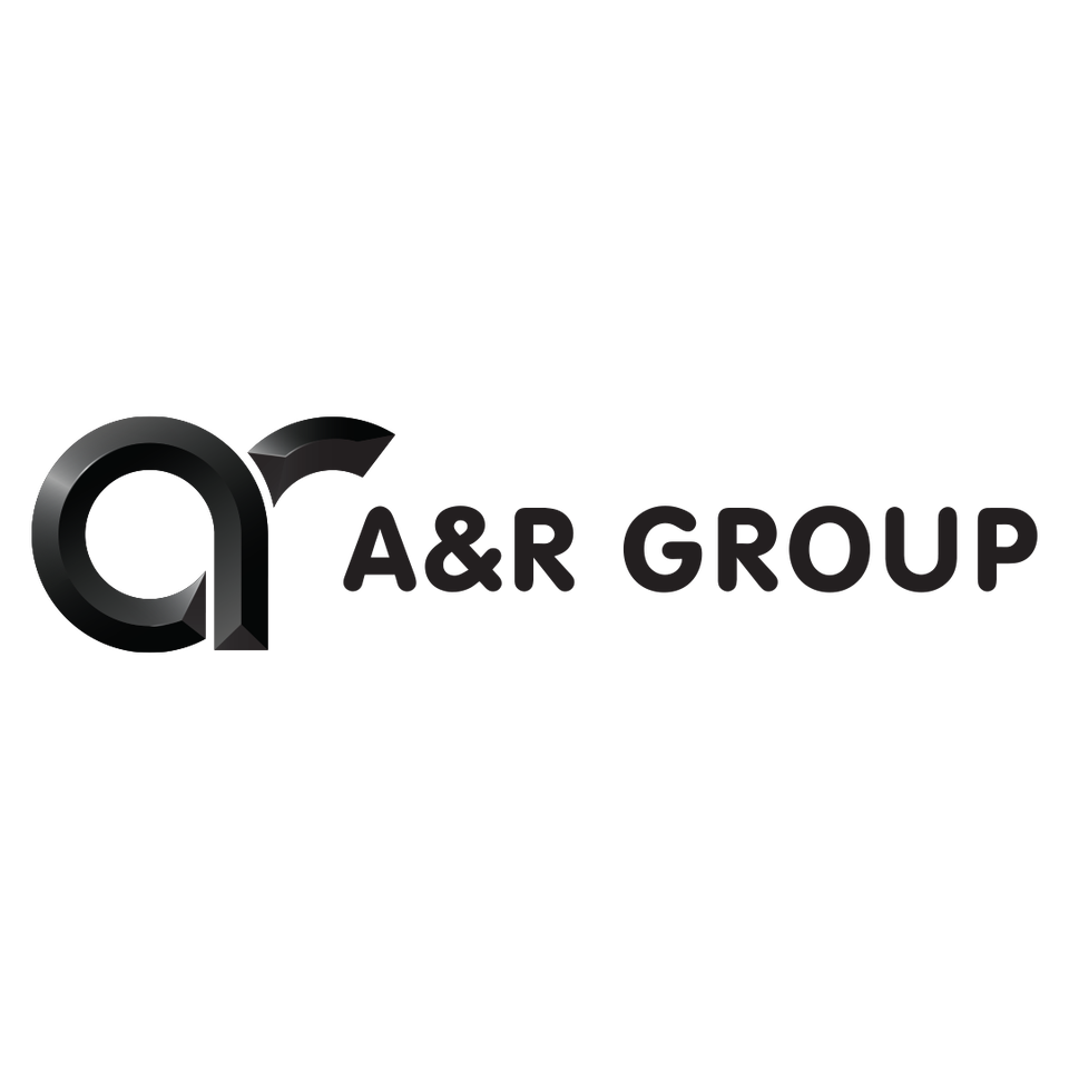 A&R Group