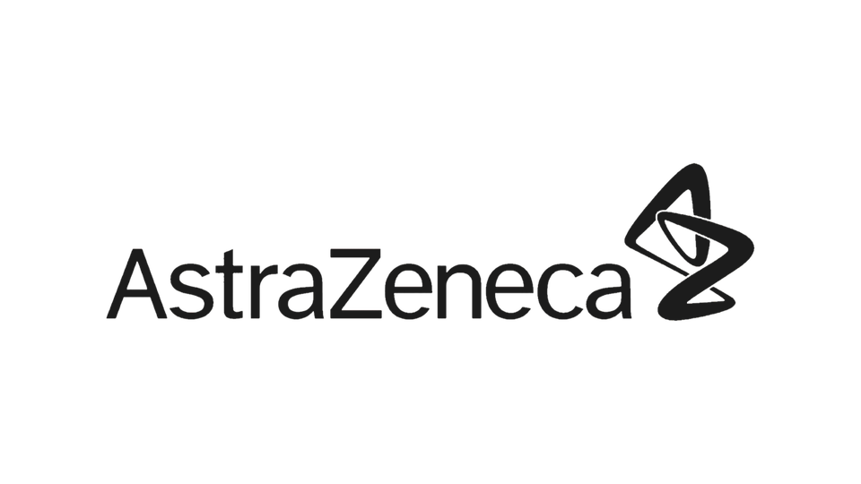 AstraZeneca