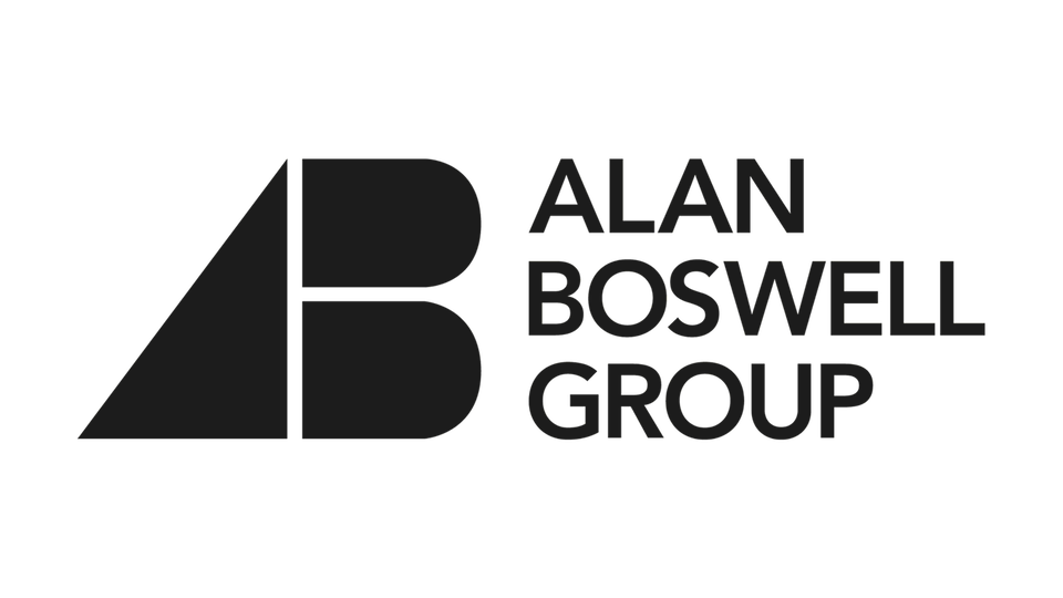 Alan Boswell Group