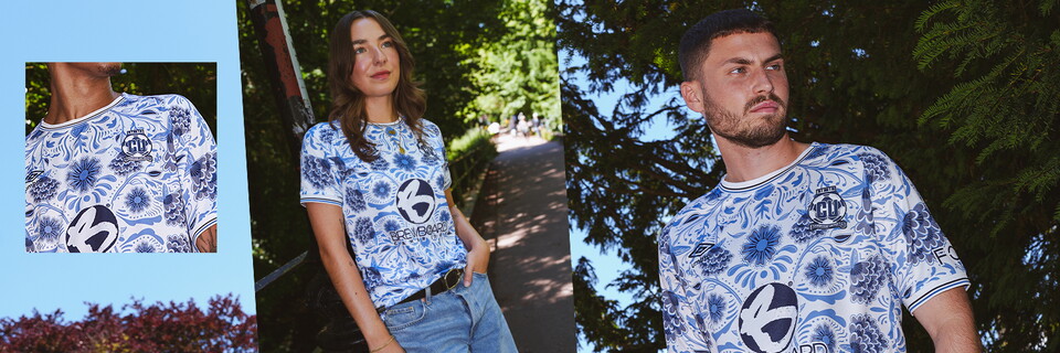 24-25 Away Kit Promo