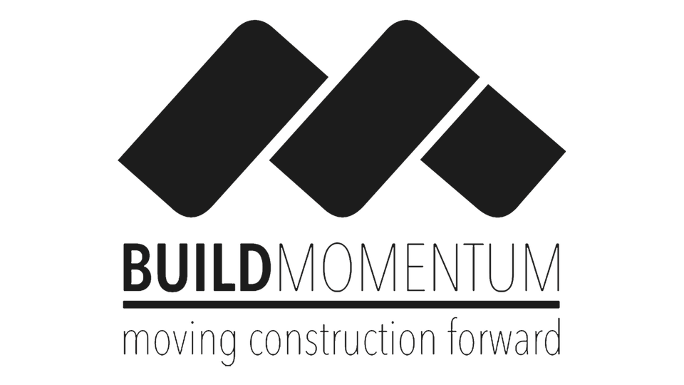 Build Momentum