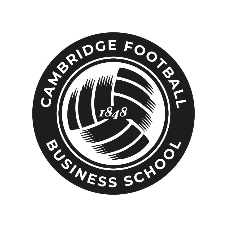 Cambridge Business School