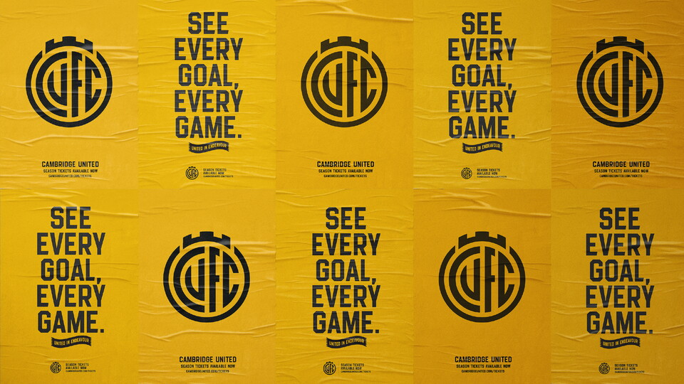 Evolution Crest imagery