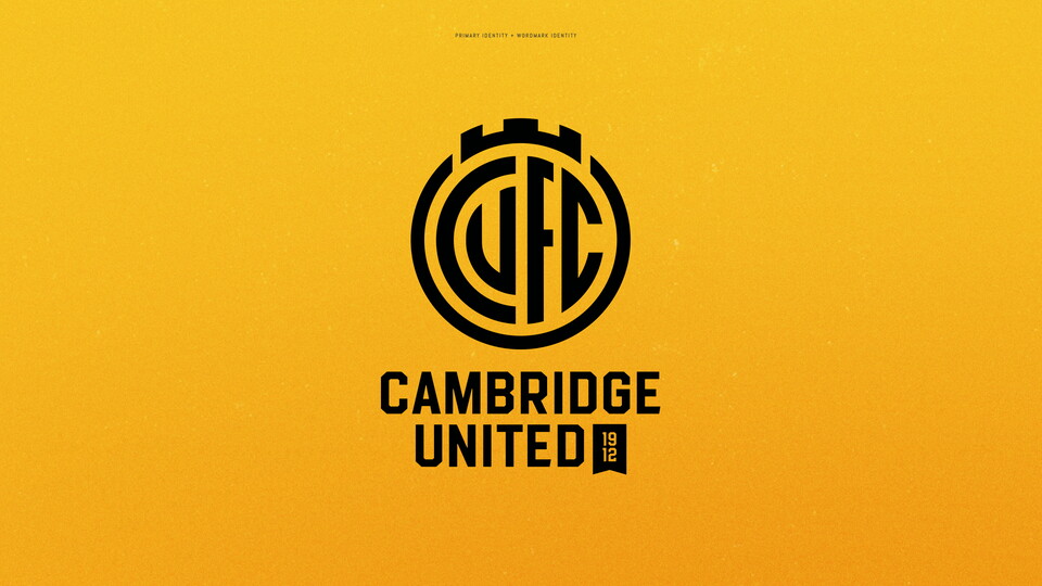 Evolution Crest imagery