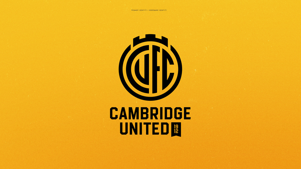 Evolution Crest imagery