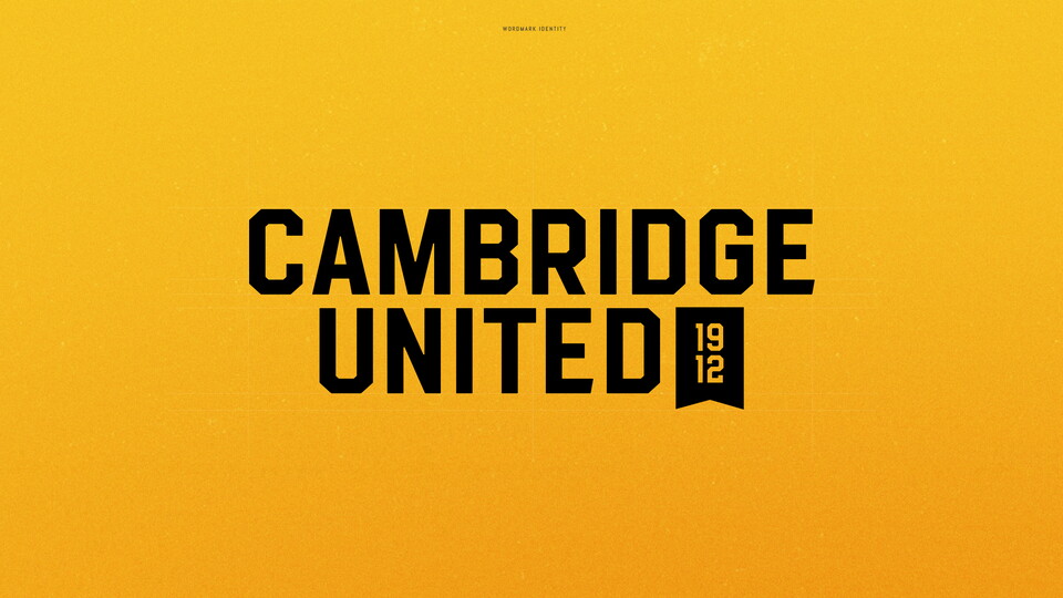 Evolution Crest imagery