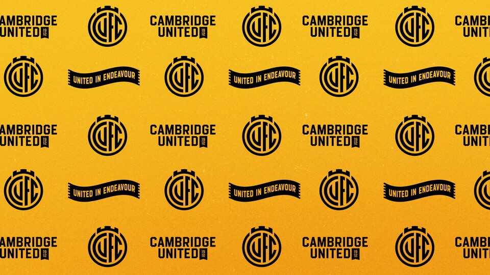 Evolution Crest imagery