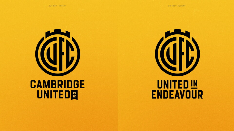 Evolution Crest imagery