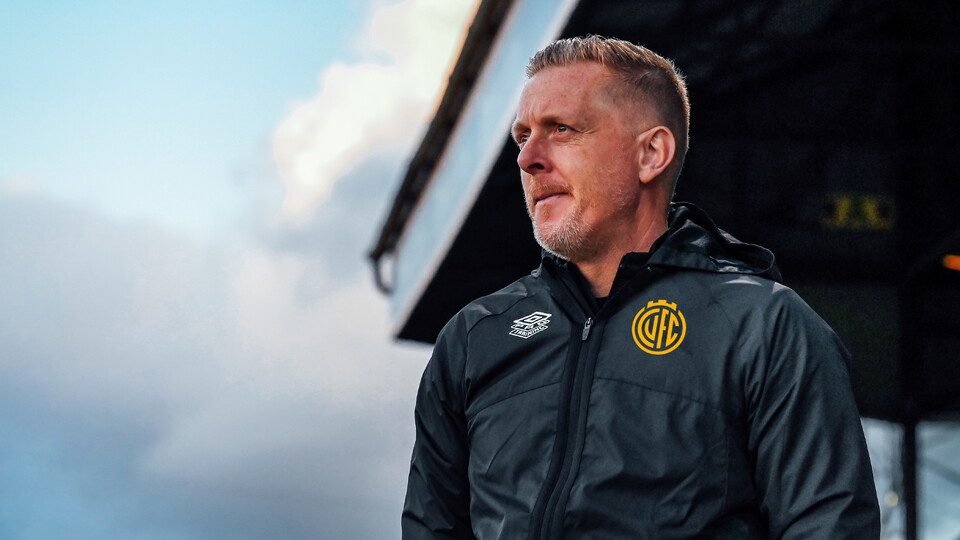 Evolution Crest imagery